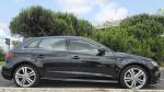 audi-a3-35-tdi-2019-diesel-1968cc