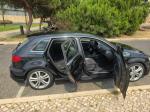 audi-a3-35-tdi-2019-diesel-1968cc