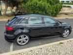 audi-a3-35-tdi-2019-diesel-1968cc