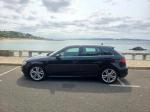 audi-a3-35-tdi-2019-diesel-1968cc