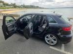 audi-a3-35-tdi-2019-diesel-1968cc