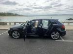 audi-a3-35-tdi-2019-diesel-1968cc