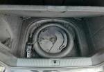 audi-a3-35-tdi-2019-diesel-1968cc