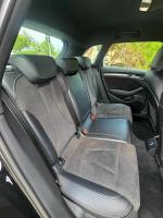audi-a3-35-tdi-2019-diesel-1968cc