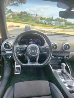 audi-a3-35-tdi-2019-diesel-1968cc