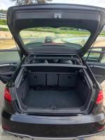 audi-a3-35-tdi-2019-diesel-1968cc