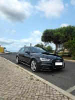 audi-a3-35-tdi-2019-diesel-1968cc