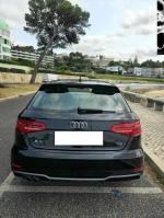 audi-a3-35-tdi-2019-diesel-1968cc