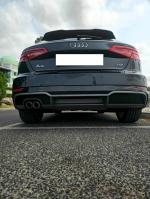 audi-a3-35-tdi-2019-diesel-1968cc