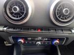 audi-a3-35-tdi-2019-diesel-1968cc