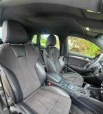 audi-a3-35-tdi-2019-diesel-1968cc
