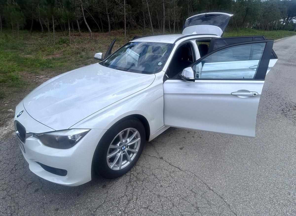 bmw-serie-3-316d-2013-diesel-1995cc