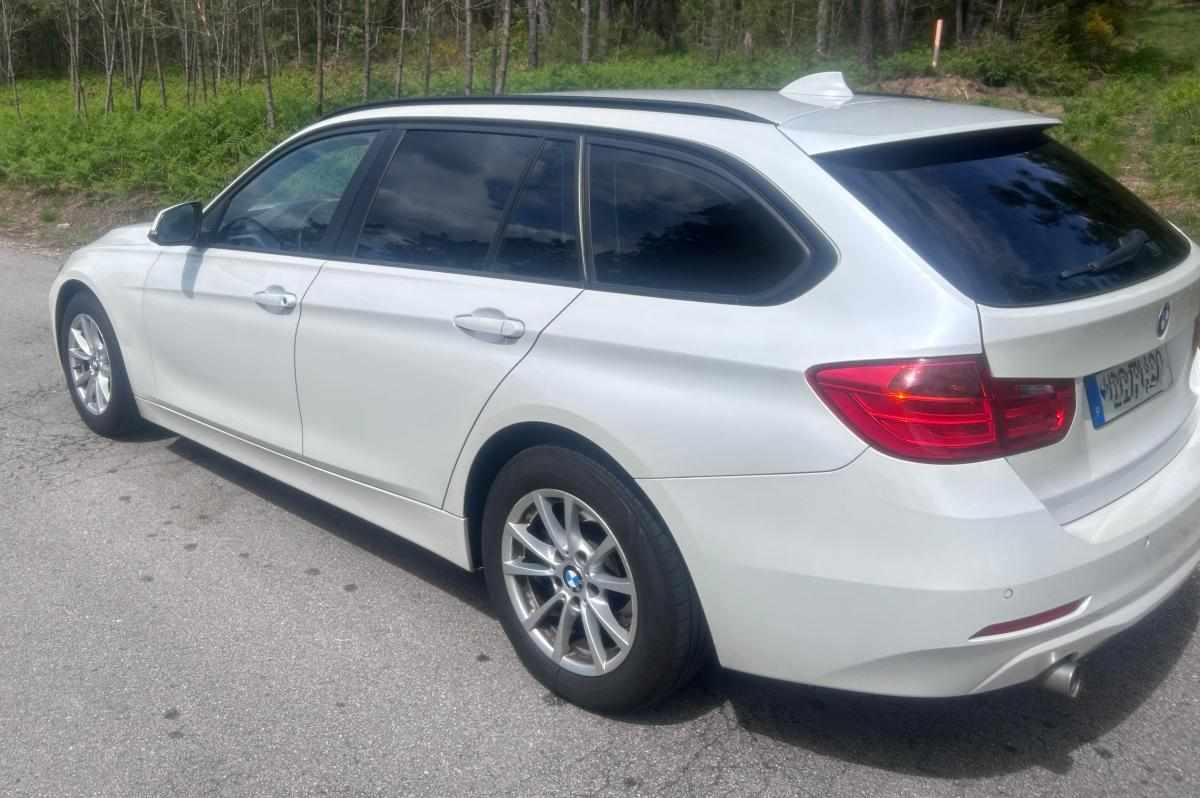bmw-serie-3-316d-2013-diesel-1995cc