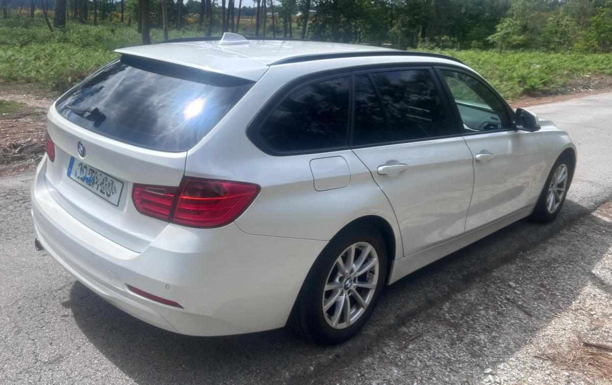 bmw-serie-3-316d-2013-diesel-1995cc