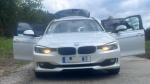 bmw-serie-3-316d-2013-diesel-1995cc