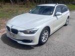 bmw-serie-3-316d-2013-diesel-1995cc