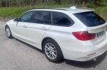 bmw-serie-3-316d-2013-diesel-1995cc
