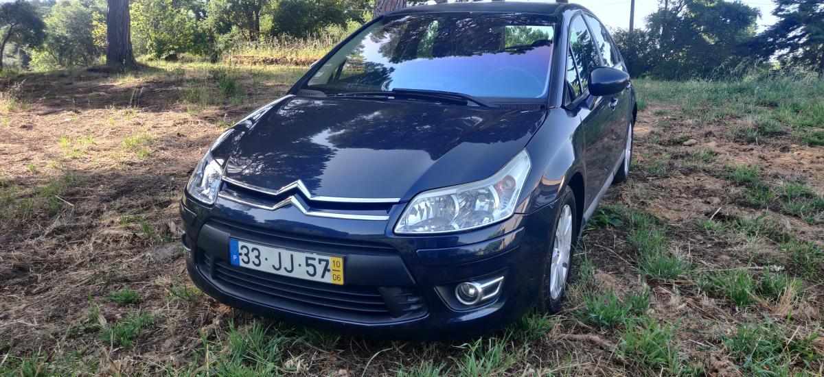 citroen-c4-1-6-hdi-2010-diesel-1560cc