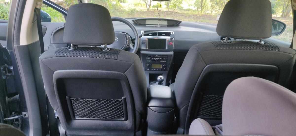 citroen-c4-1-6-hdi-2010-diesel-1560cc