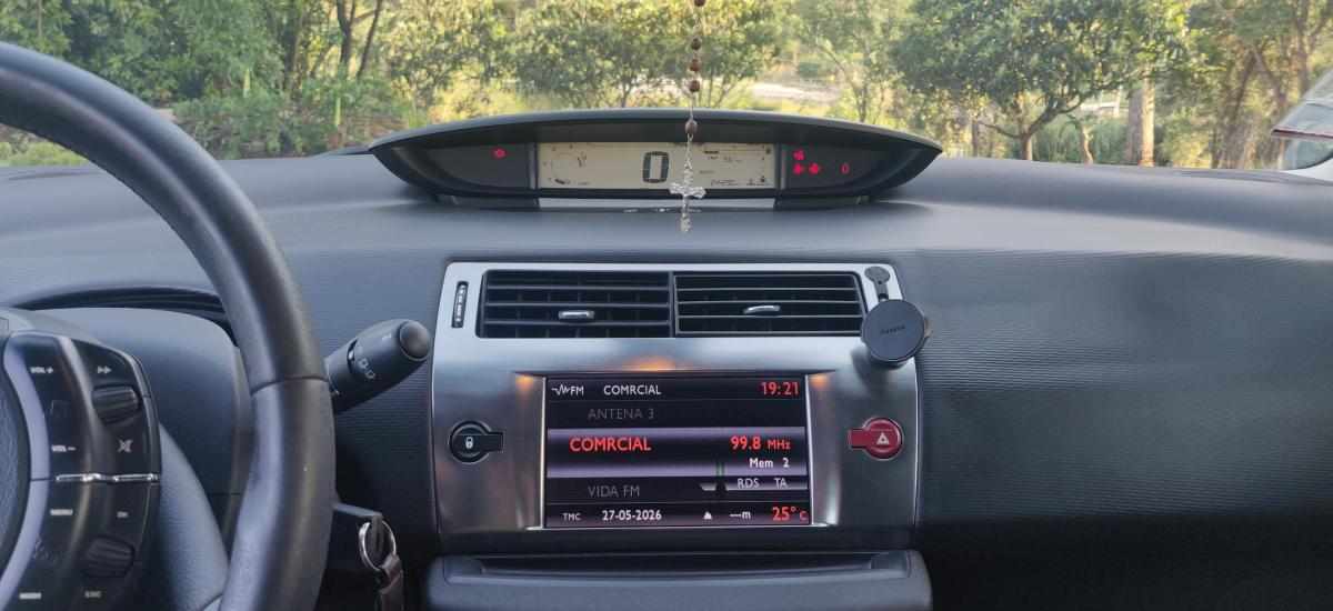 citroen-c4-1-6-hdi-2010-diesel-1560cc