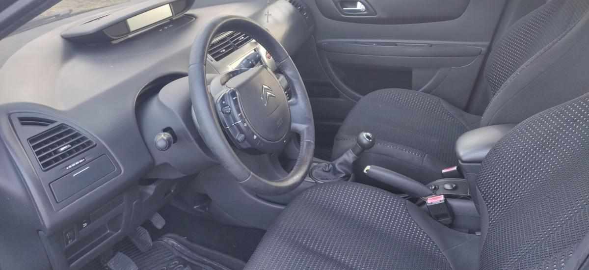 citroen-c4-1-6-hdi-2010-diesel-1560cc