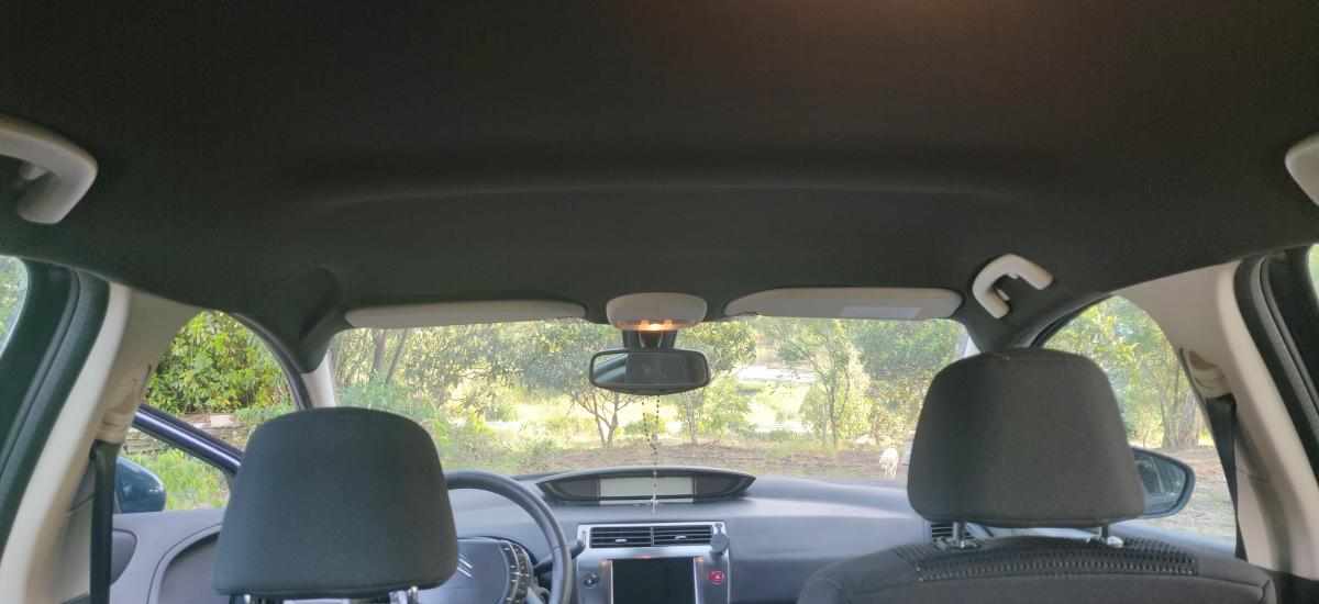 citroen-c4-1-6-hdi-2010-diesel-1560cc