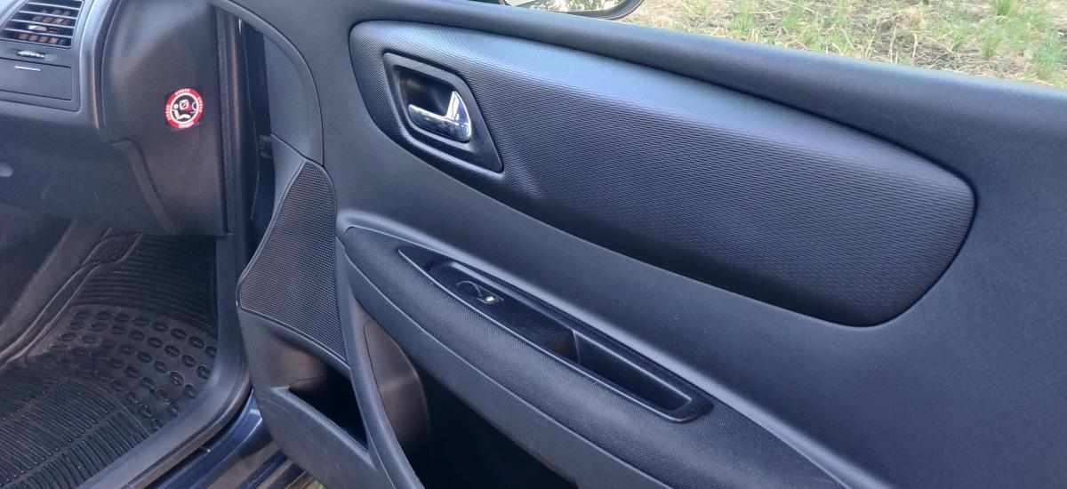 citroen-c4-1-6-hdi-2010-diesel-1560cc