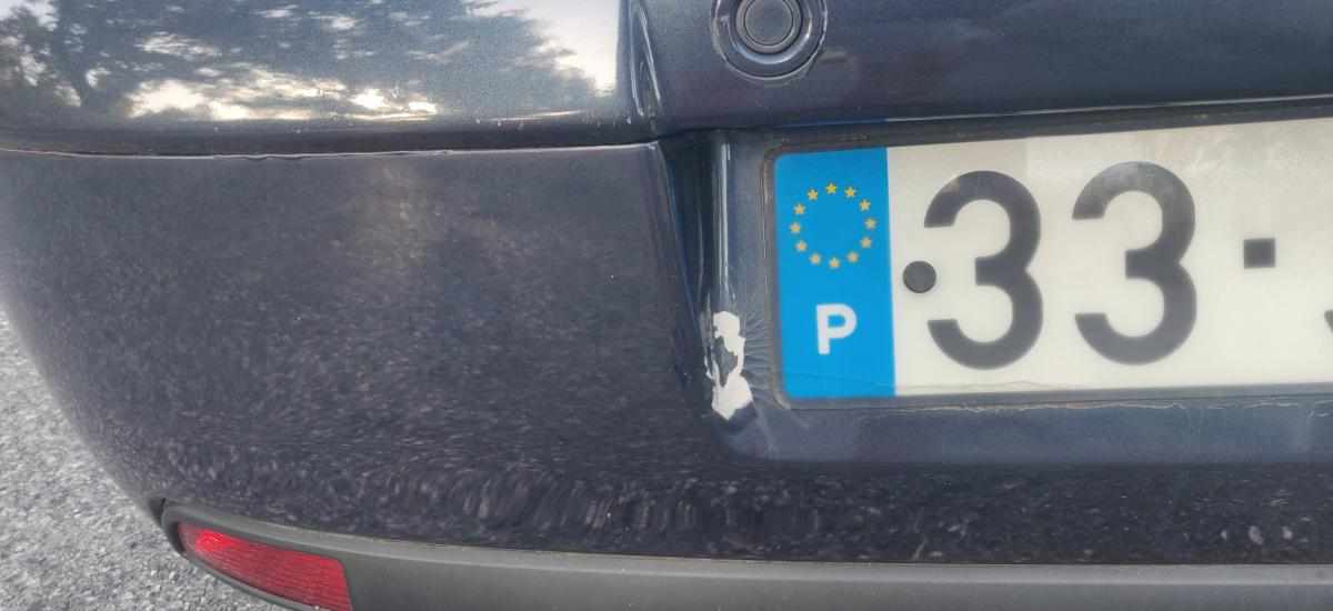 citroen-c4-1-6-hdi-2010-diesel-1560cc