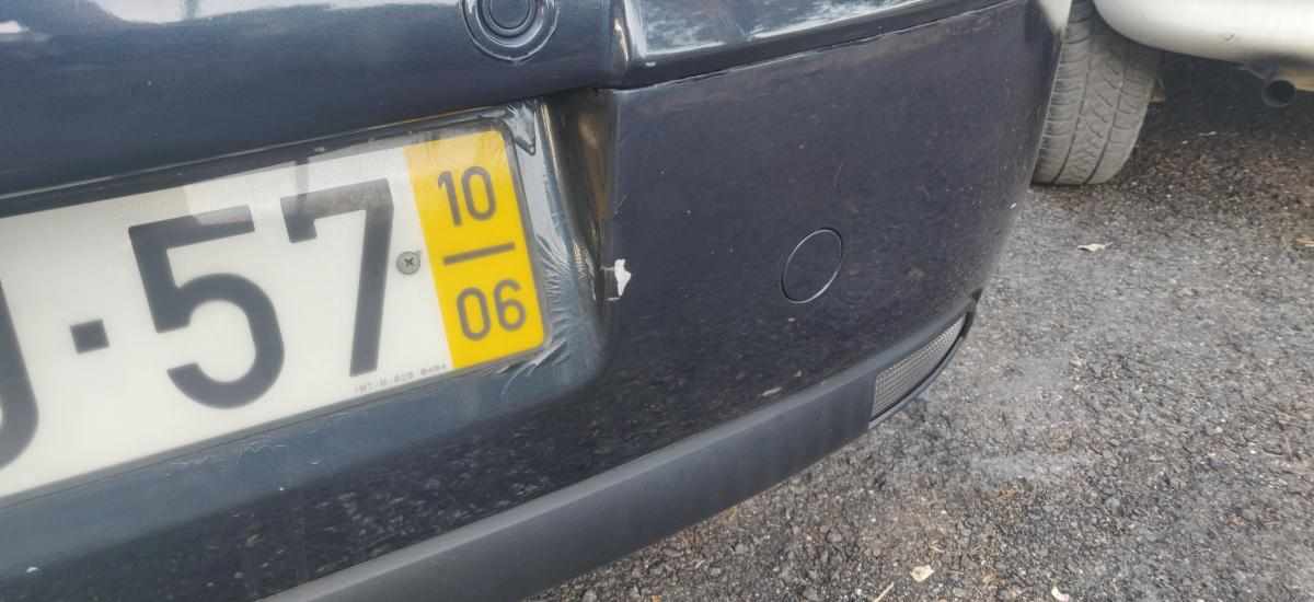 citroen-c4-1-6-hdi-2010-diesel-1560cc