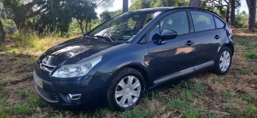citroen-c4-1-6-hdi-2010-diesel-1560cc