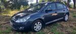 citroen-c4-1-6-hdi-2010-diesel-1560cc