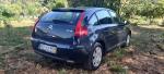 citroen-c4-1-6-hdi-2010-diesel-1560cc