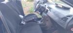 citroen-c4-1-6-hdi-2010-diesel-1560cc