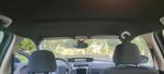 citroen-c4-1-6-hdi-2010-diesel-1560cc
