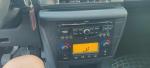 citroen-c4-1-6-hdi-2010-diesel-1560cc