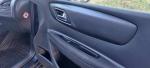 citroen-c4-1-6-hdi-2010-diesel-1560cc