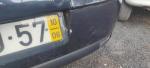 citroen-c4-1-6-hdi-2010-diesel-1560cc