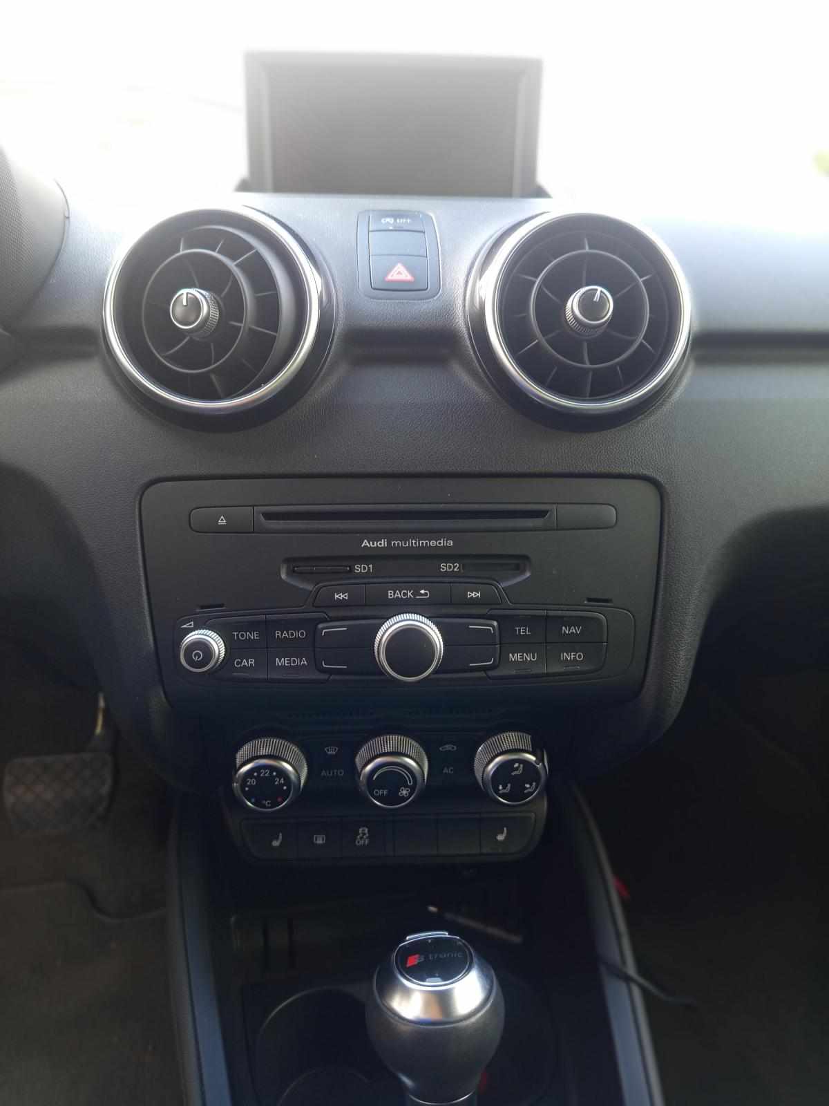 audi-a1-1-4-tfsi-2011-gasolina-1390cc