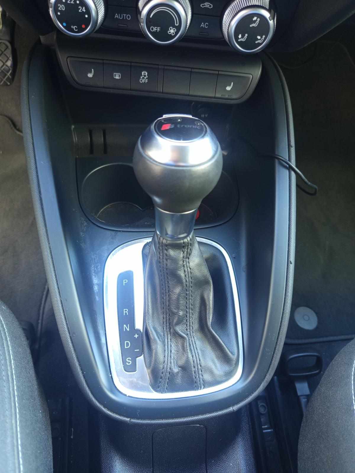 audi-a1-1-4-tfsi-2011-gasolina-1390cc