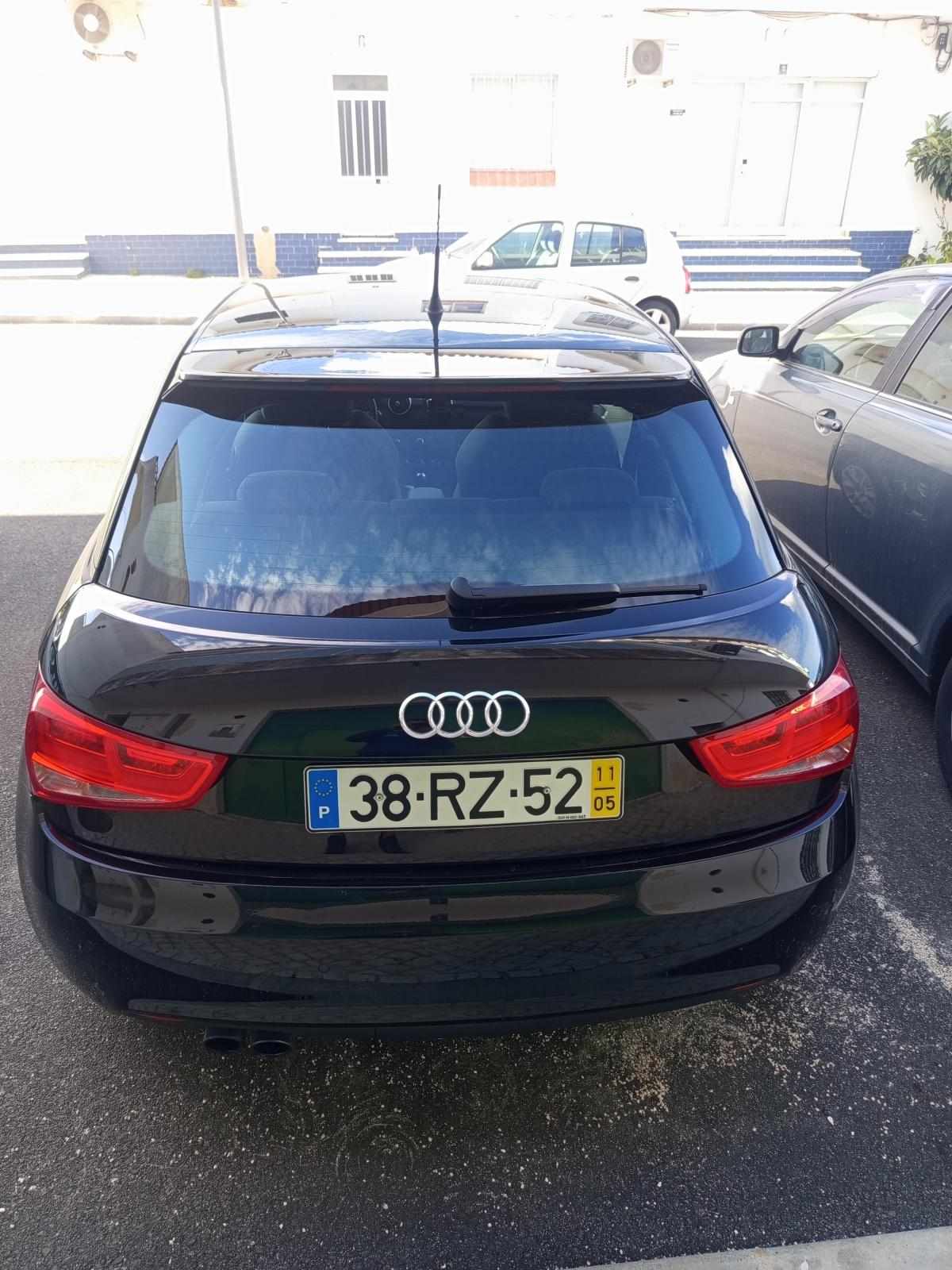 audi-a1-1-4-tfsi-2011-gasolina-1390cc