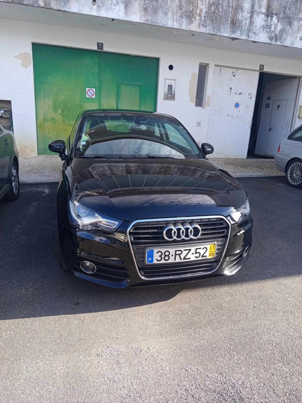 audi-a1-1-4-tfsi-2011-gasolina-1390cc