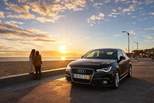 audi-a1-1-4-tfsi-2011-gasolina-1390cc