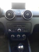 audi-a1-1-4-tfsi-2011-gasolina-1390cc