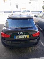 audi-a1-1-4-tfsi-2011-gasolina-1390cc