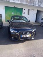 audi-a1-1-4-tfsi-2011-gasolina-1390cc