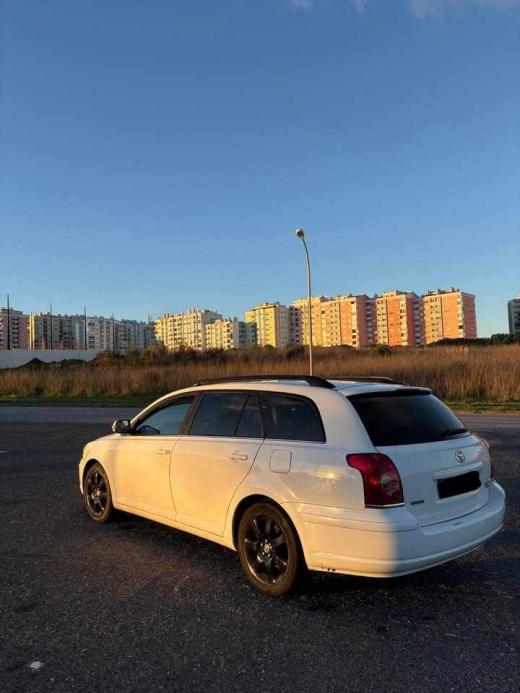 toyota-avensis-2-2-d-4d-2007-diesel-2231cc