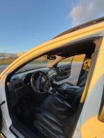 toyota-avensis-2-2-d-4d-2007-diesel-2231cc