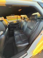 toyota-avensis-2-2-d-4d-2007-diesel-2231cc