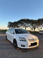 toyota-avensis-2-2-d-4d-2007-diesel-2231cc