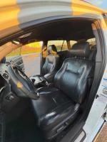 toyota-avensis-2-2-d-4d-2007-diesel-2231cc